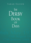 Image for The Derby book of days