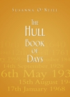 Image for The Hull book of days