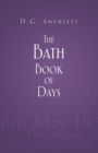 Image for The Bath book of days