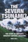 Image for The Severn tsunami?: the story of Britain&#39;s greatest natural disaster