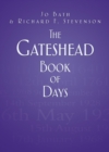 Image for The Gateshead book of days