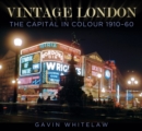 Image for Vintage London