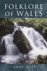 Image for Folklore of Wales