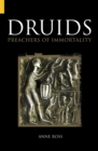 Image for Druids: preachers of immortality