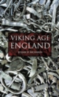 Image for Viking Age England