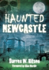 Image for Haunted Newcastle