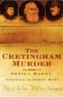 Image for The Cretingham murder