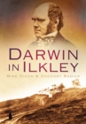 Image for Darwin in Ilkley