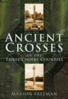 Image for Ancient crosses of the three choirs counties