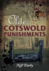 Image for Olde Cotswold punishments