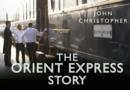 Image for The Orient Express story