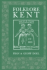 Image for Folklore of Kent