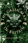 Image for The Green Man in Britain