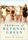 Image for Children of Bethnal Green