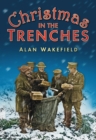 Image for Christmas in the trenches