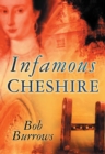 Image for Infamous Cheshire