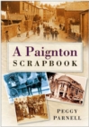 Image for A Paignton scrapbook