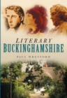 Image for Literary Buckinghamshire