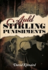 Image for Auld Stirling punishments