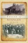 Image for Voices of Stanley