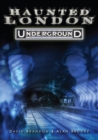 Image for Haunted London Underground