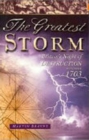 Image for Greatest Storm
