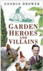 Image for Garden Heroes and Villains