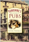 Image for Yorkshire&#39;s historic pubs