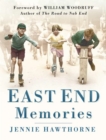 Image for East End memories