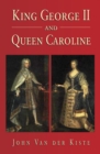 Image for King George II and Queen Caroline