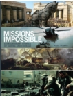 Image for Missions Impossible