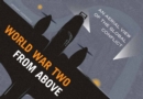 Image for World War Two from above