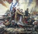 Image for War in the Crimea  : an illustrated history