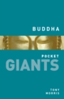 Image for Buddha: pocket GIANTS