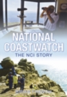 Image for National Coastwatch