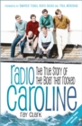 Image for Radio Caroline: the true story of the boat that rocked