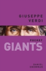 Image for Giuseppe Verdi