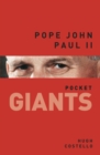 Image for Pope John Paul II