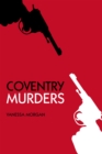 Image for Coventry murders
