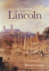 Image for A History of Lincoln