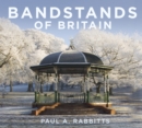 Image for Bandstands of Britain