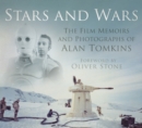 Image for Stars and Wars