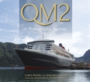 Image for QM2: A Photographic Journey