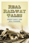 Image for Real Railway Tales