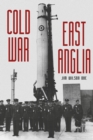 Image for Cold War: East Anglia