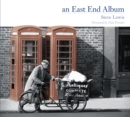 Image for An East End Album
