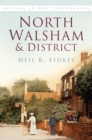 Image for North Walsham &amp; district