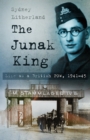 Image for The Junak king: life as a British prisoner of war, 1941-45