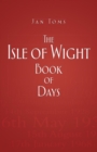 Image for The Isle of Wight book of days
