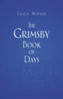 Image for The Grimsby book of days